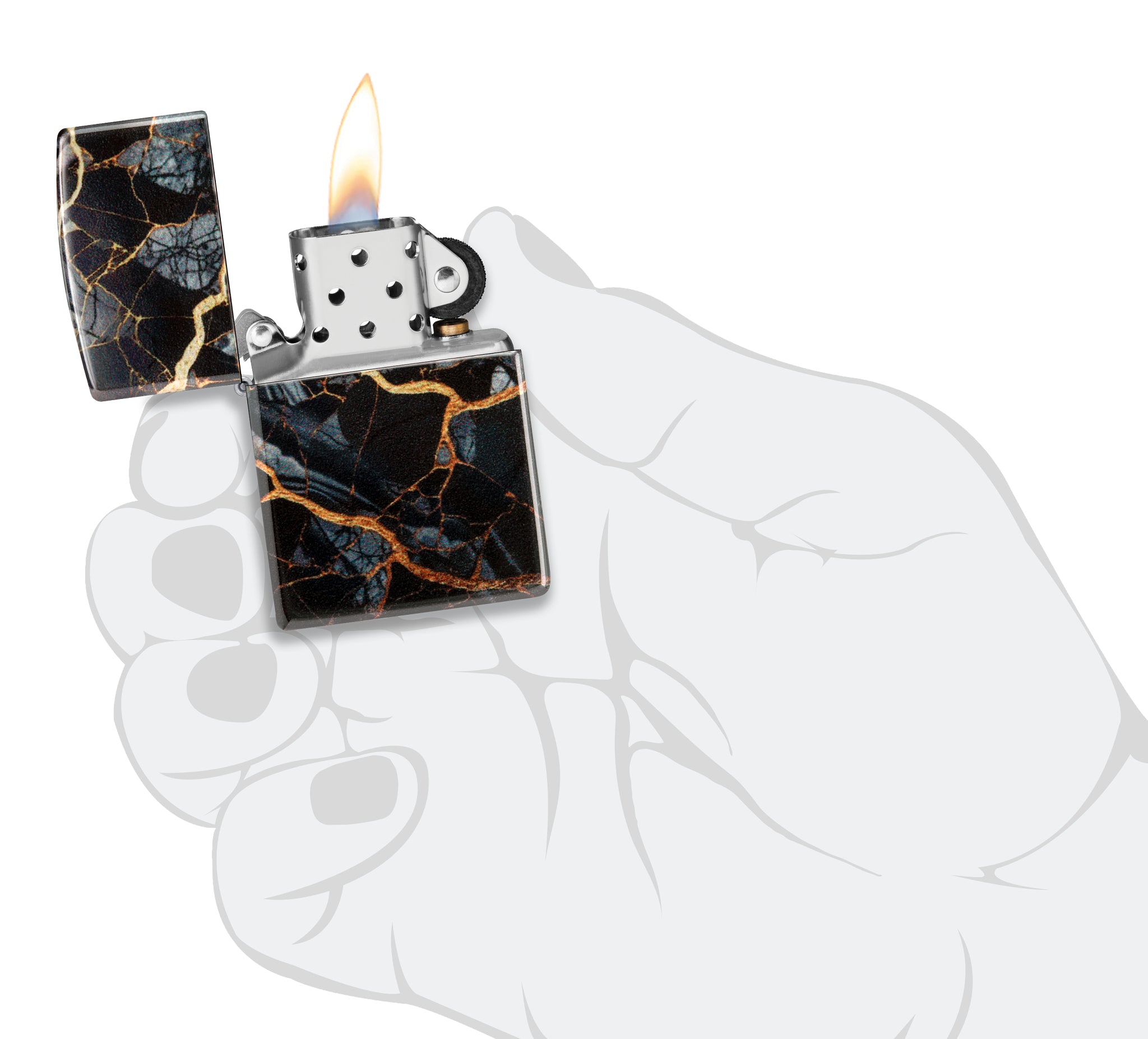 48459 Marble Design
