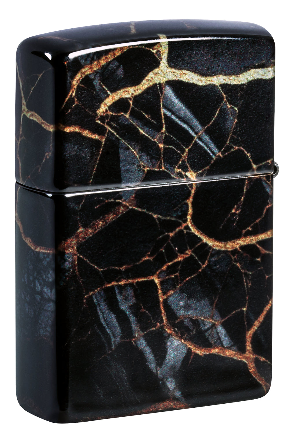 48459 Marble Design
