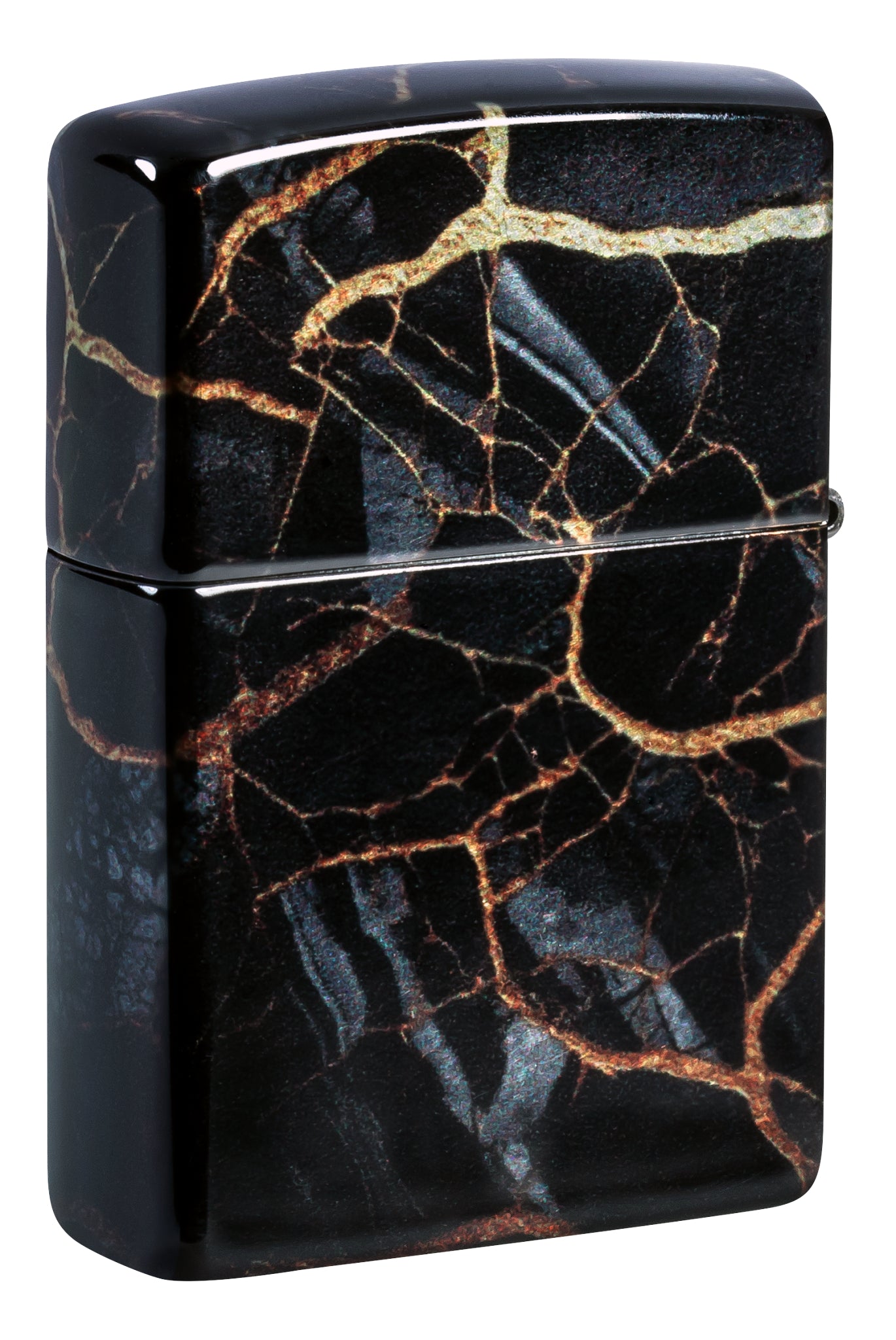 48459 Marble Design