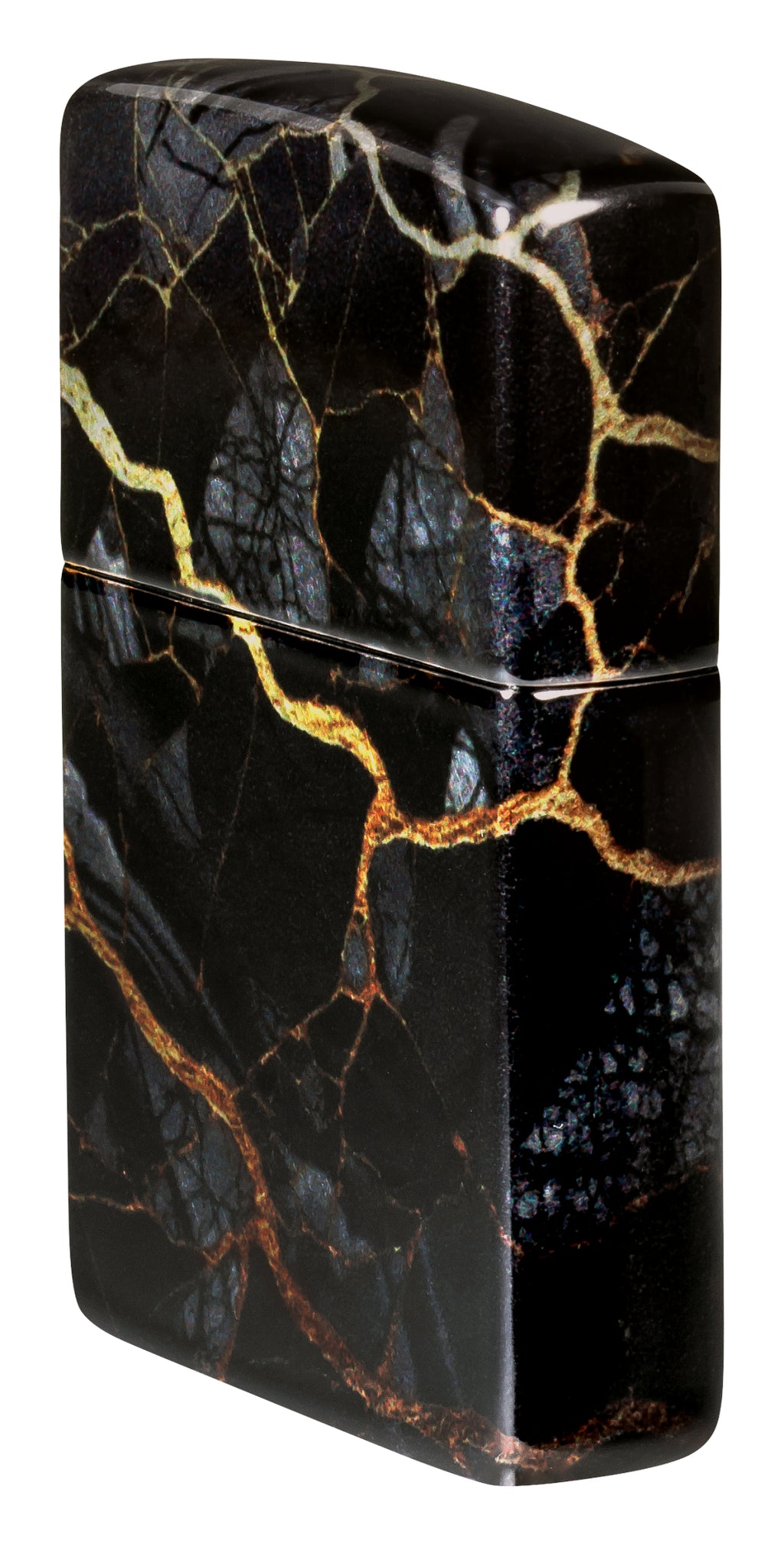 48459 Marble Design