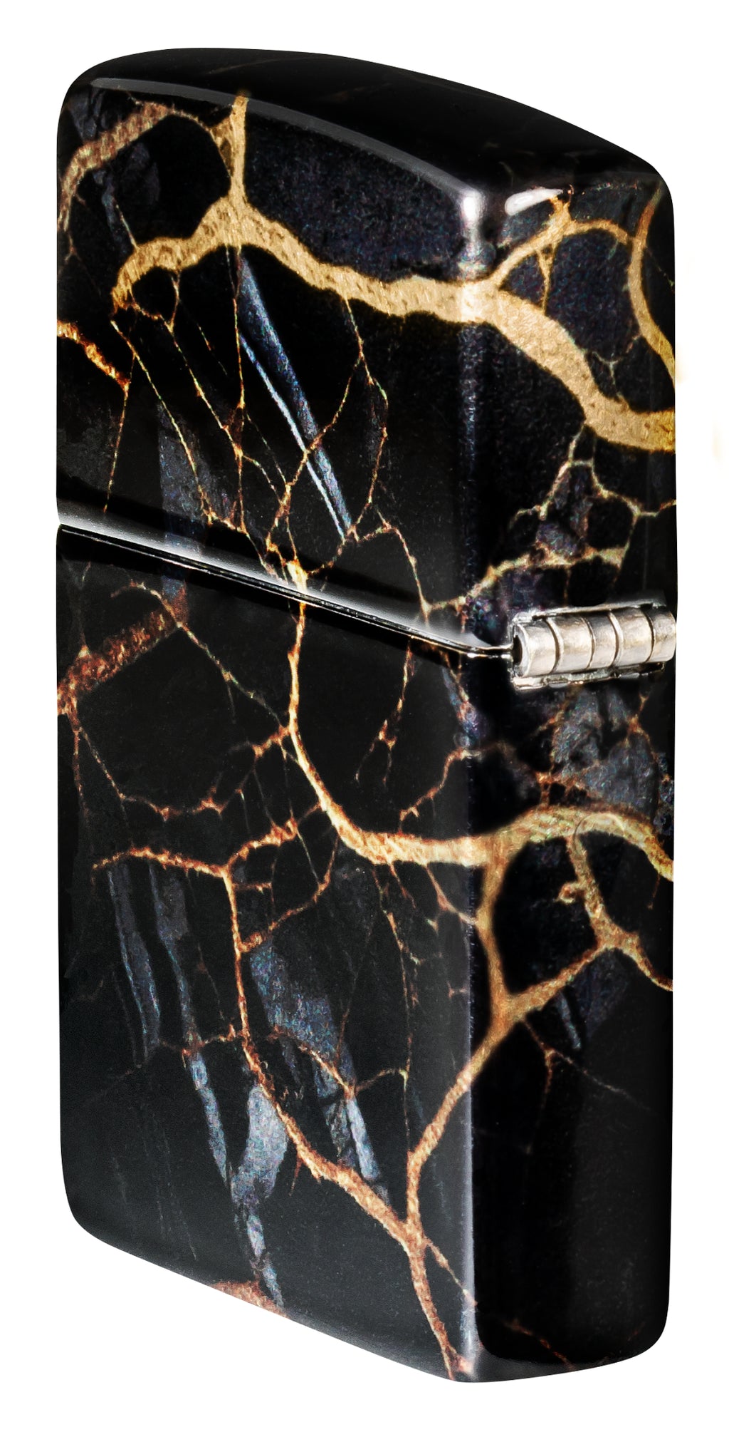 48459 Marble Design