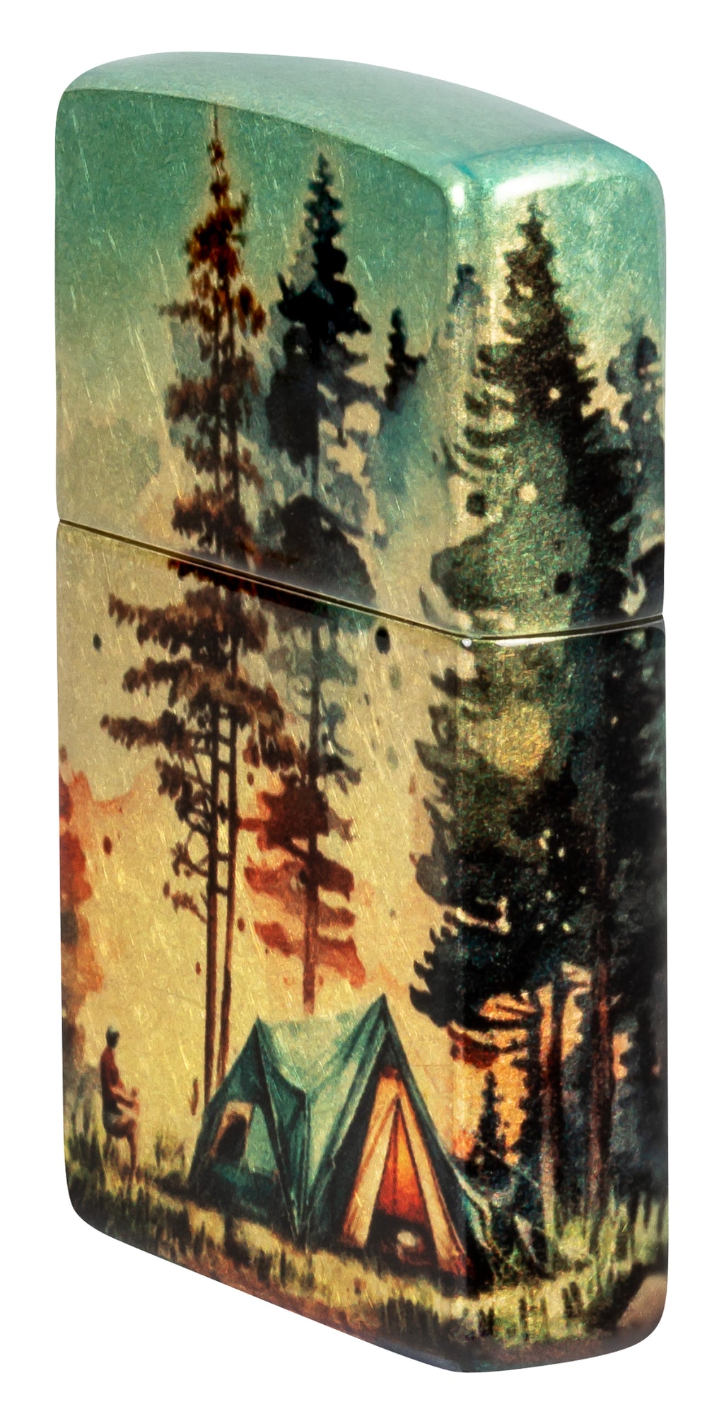 48458 Camping Design
