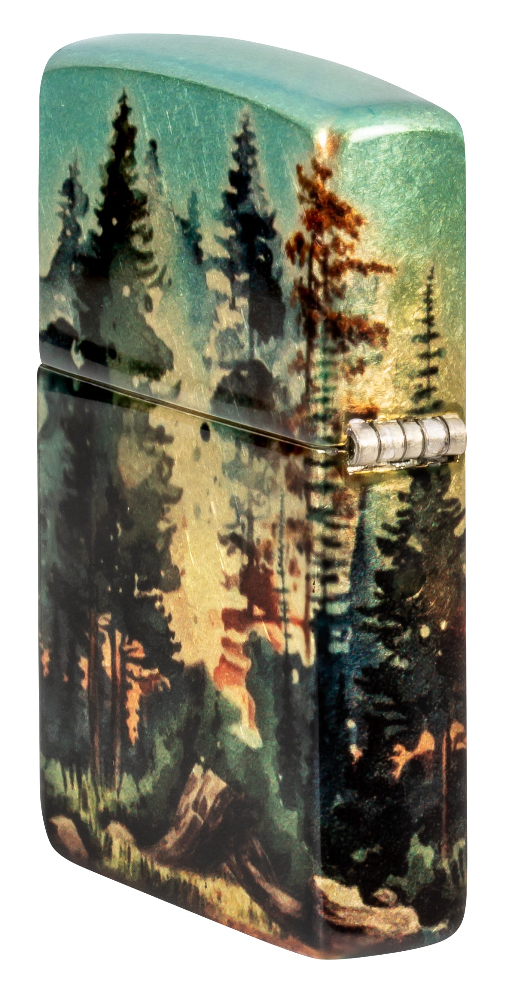 48458 Camping Design
