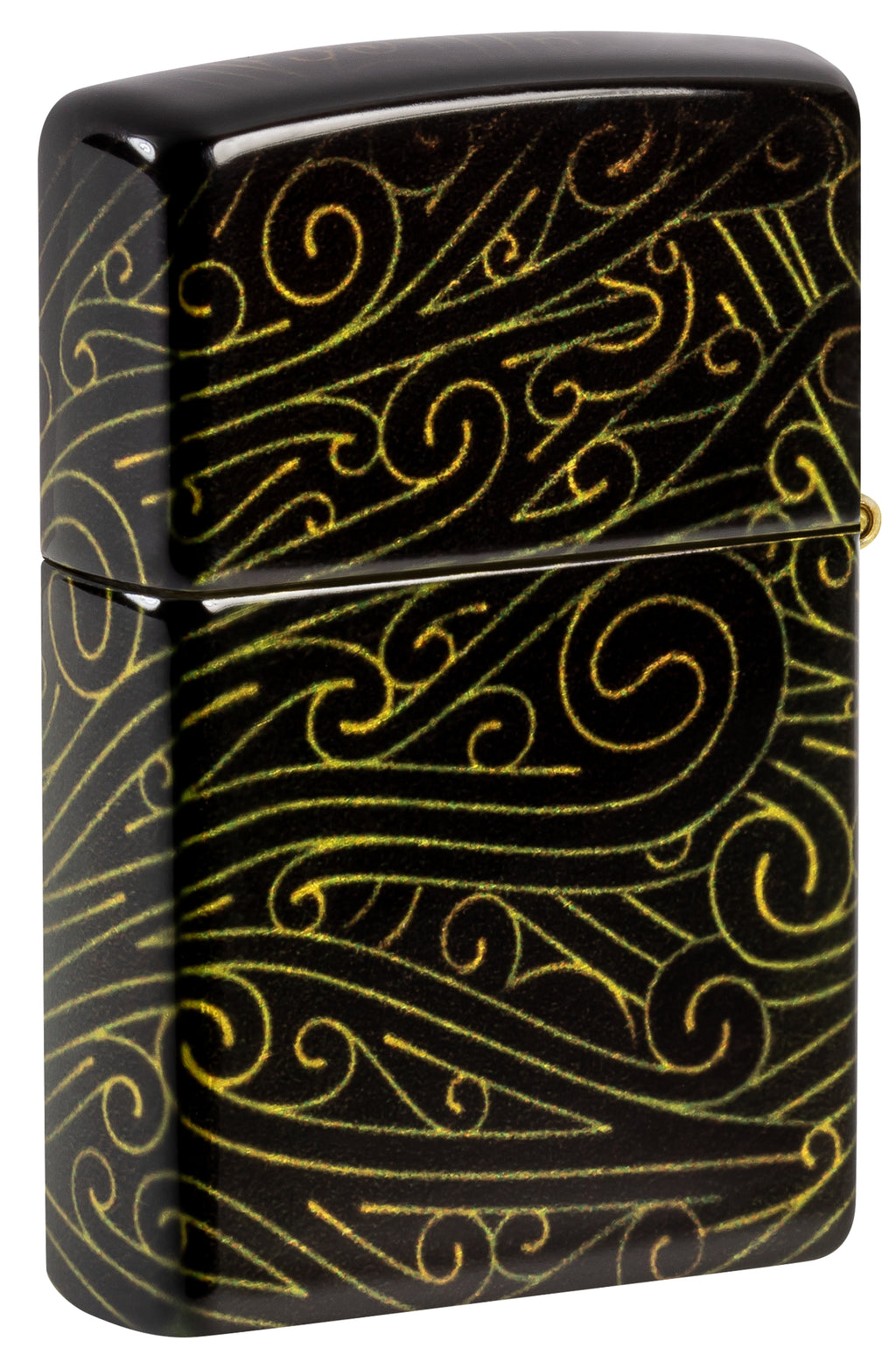 49458 Cannabis Design