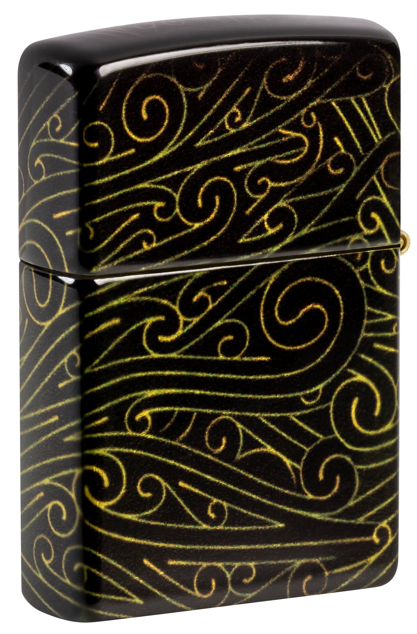 49458 Cannabis Design