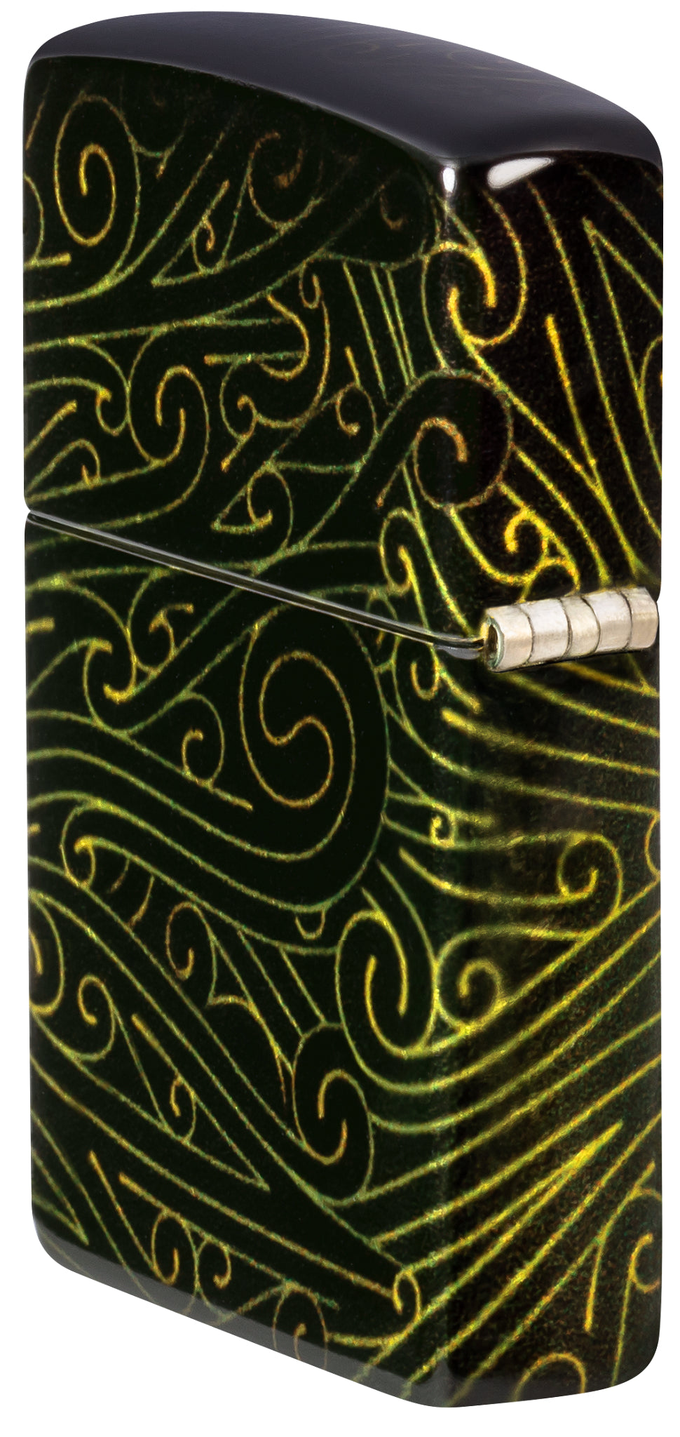 49458 Cannabis Design