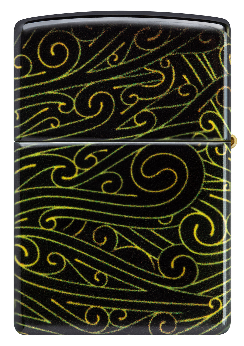 49458 Cannabis Design