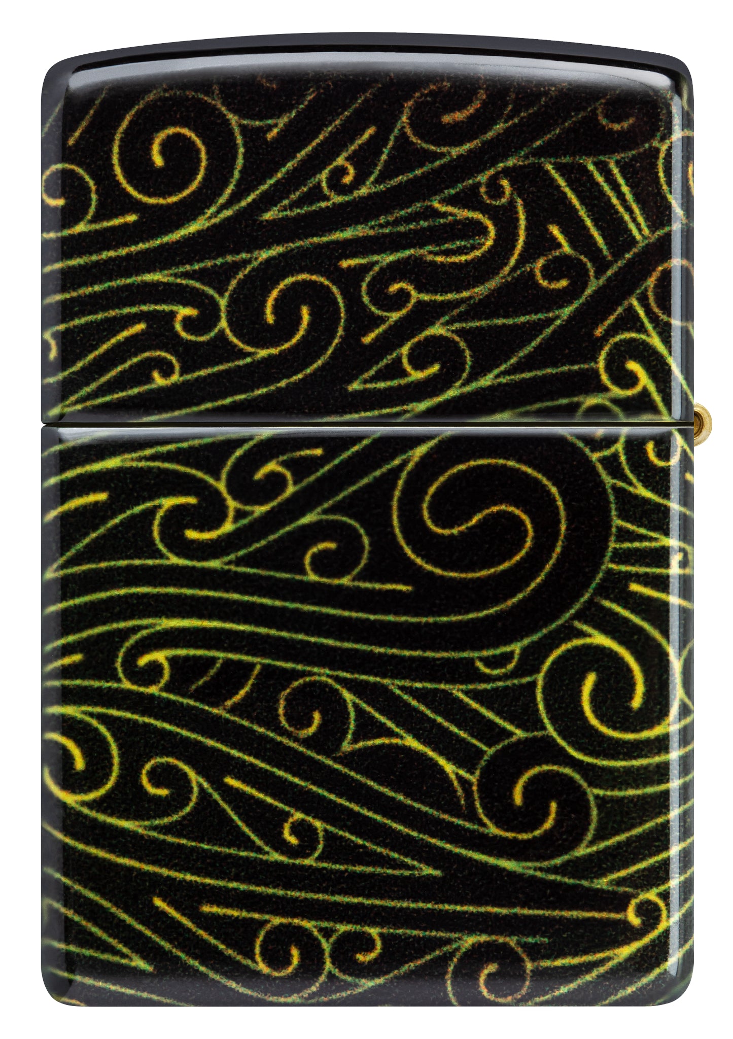 49458 Cannabis Design