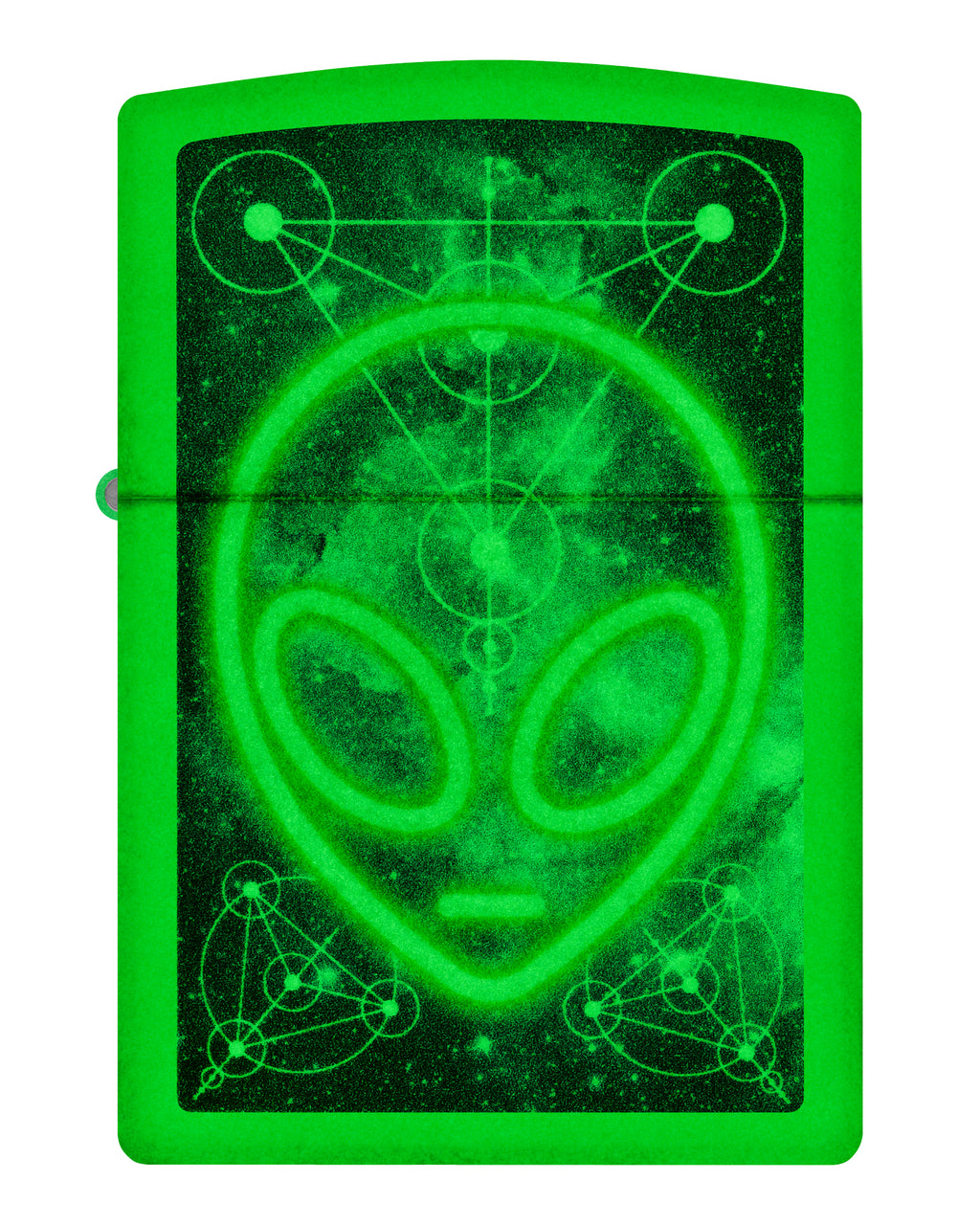 49193 Alien Design