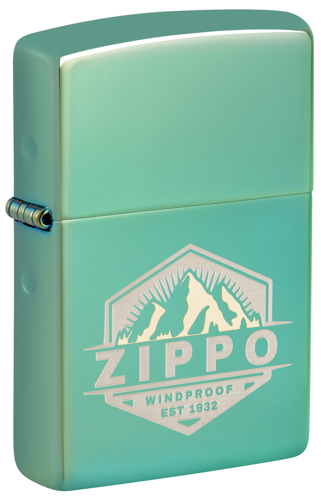 28129 Zippo Outdoor Design