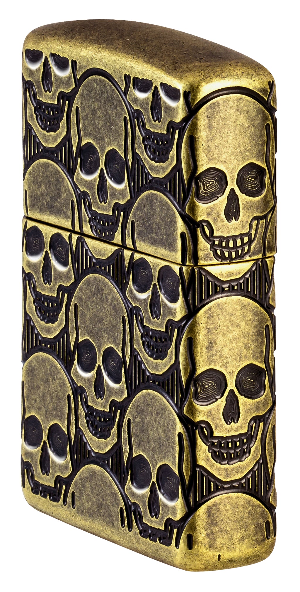 29561 Skulls Design