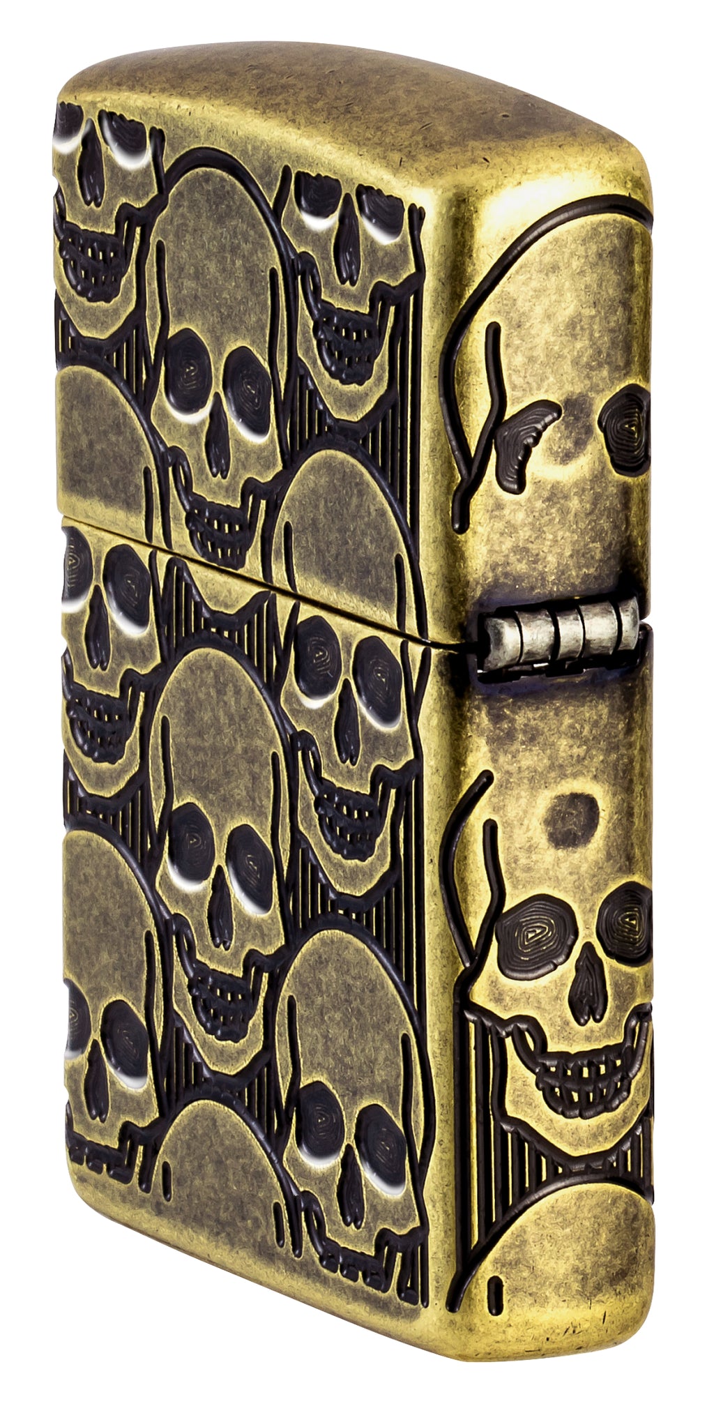 29561 Skulls Design