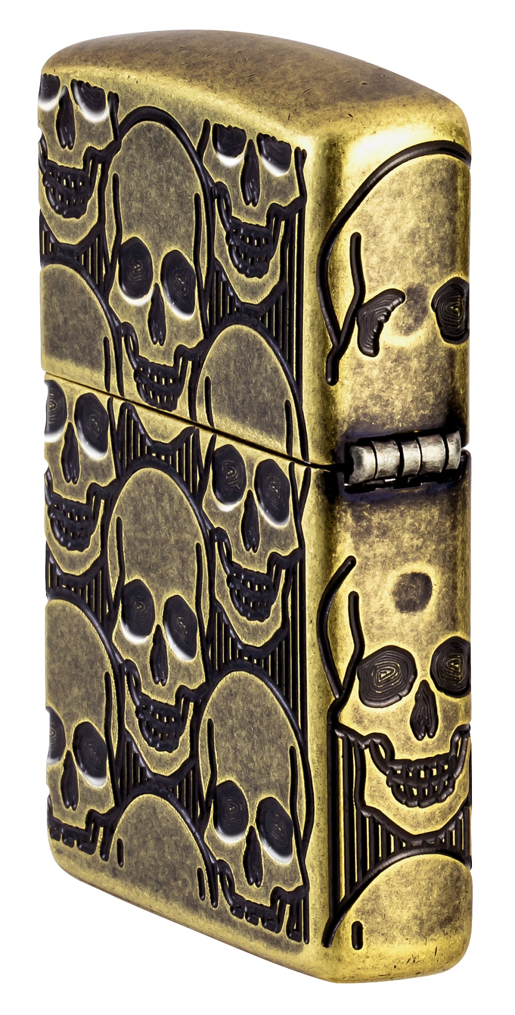 29561 Skulls Design