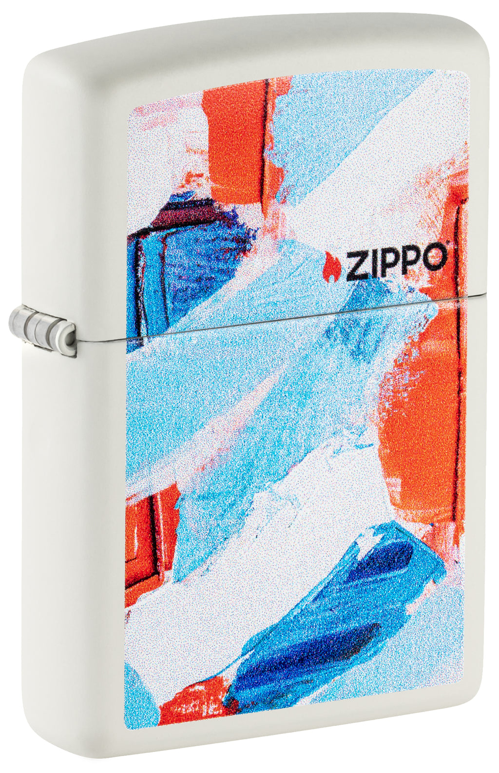 214 Painting Design