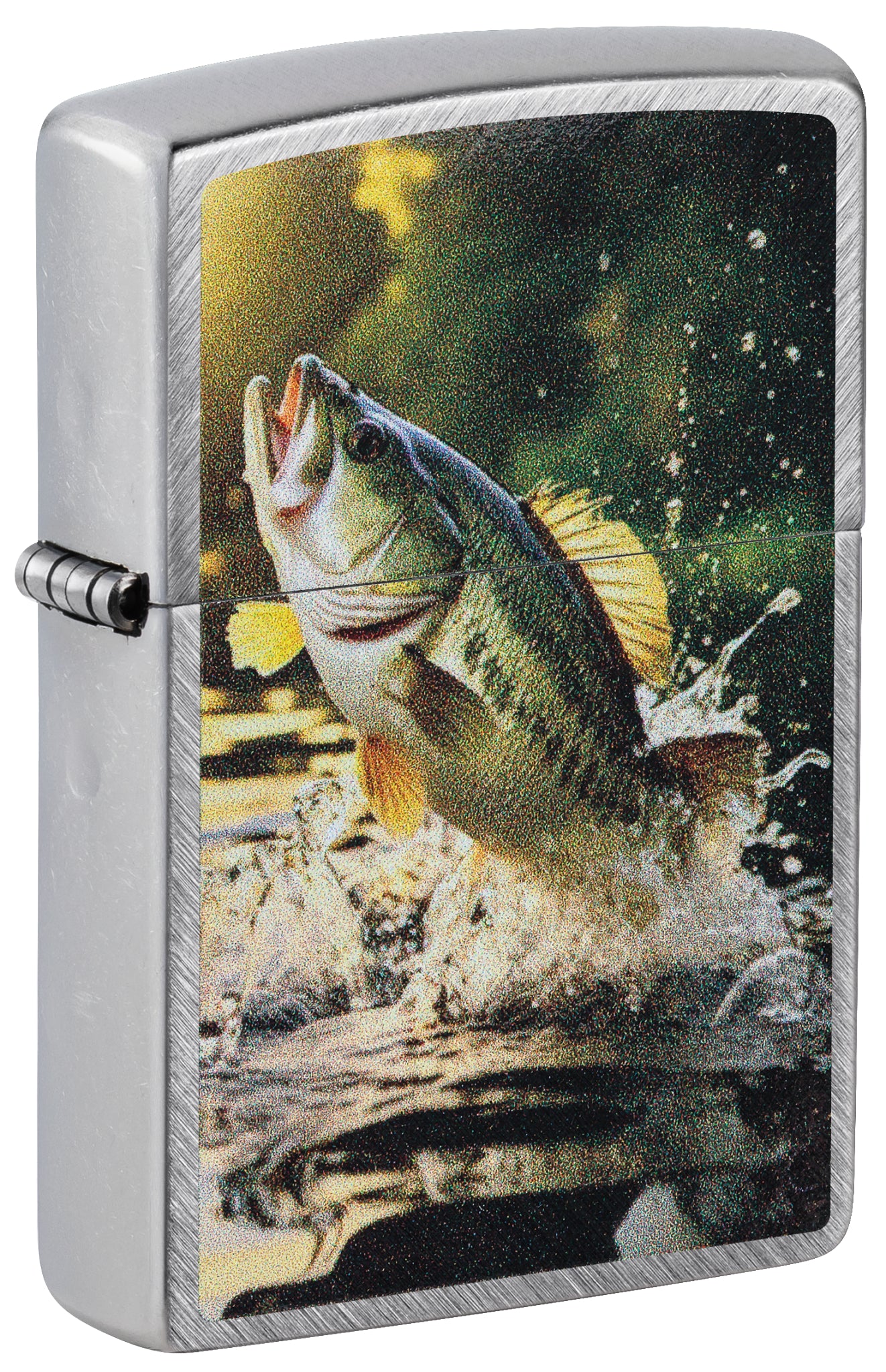 24648 Fishing Design