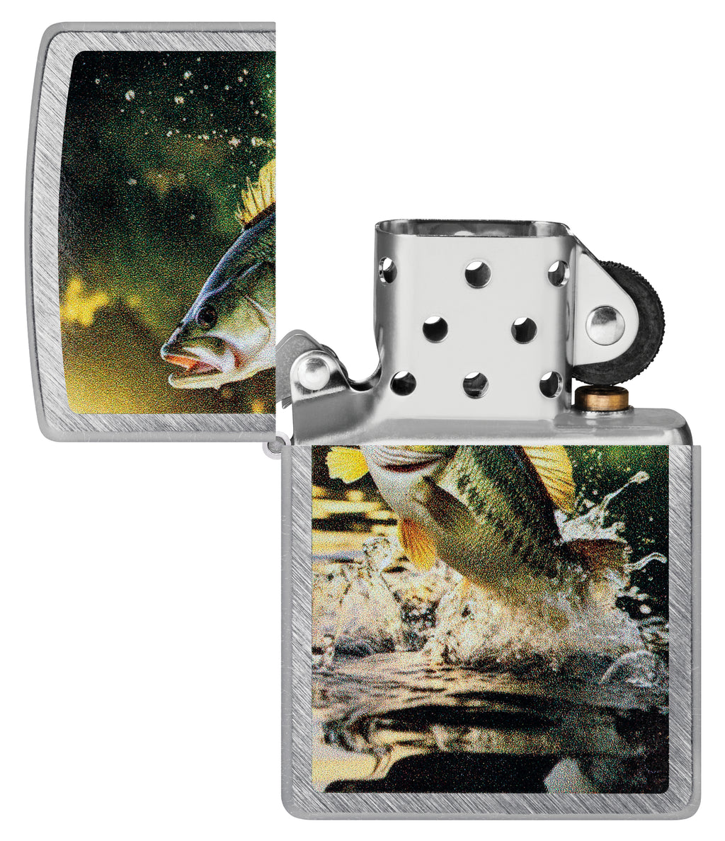24648 Fishing Design