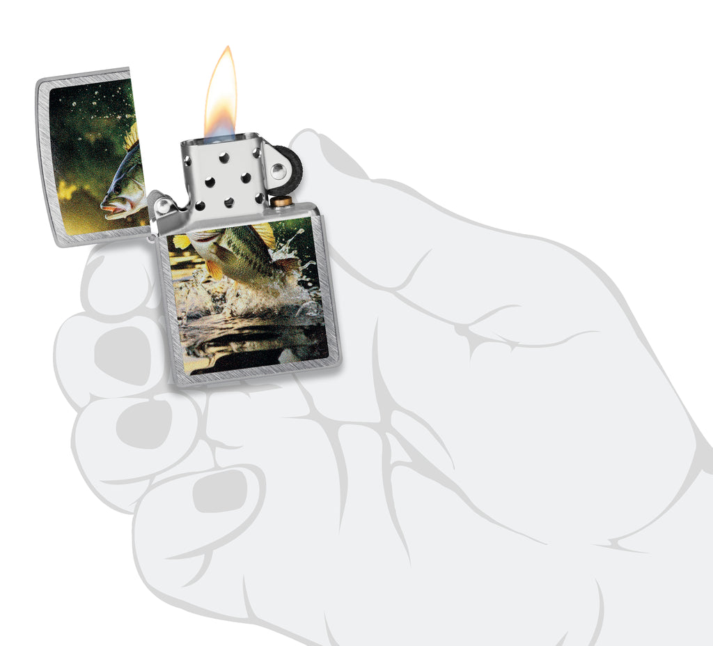 24648 Fishing Design