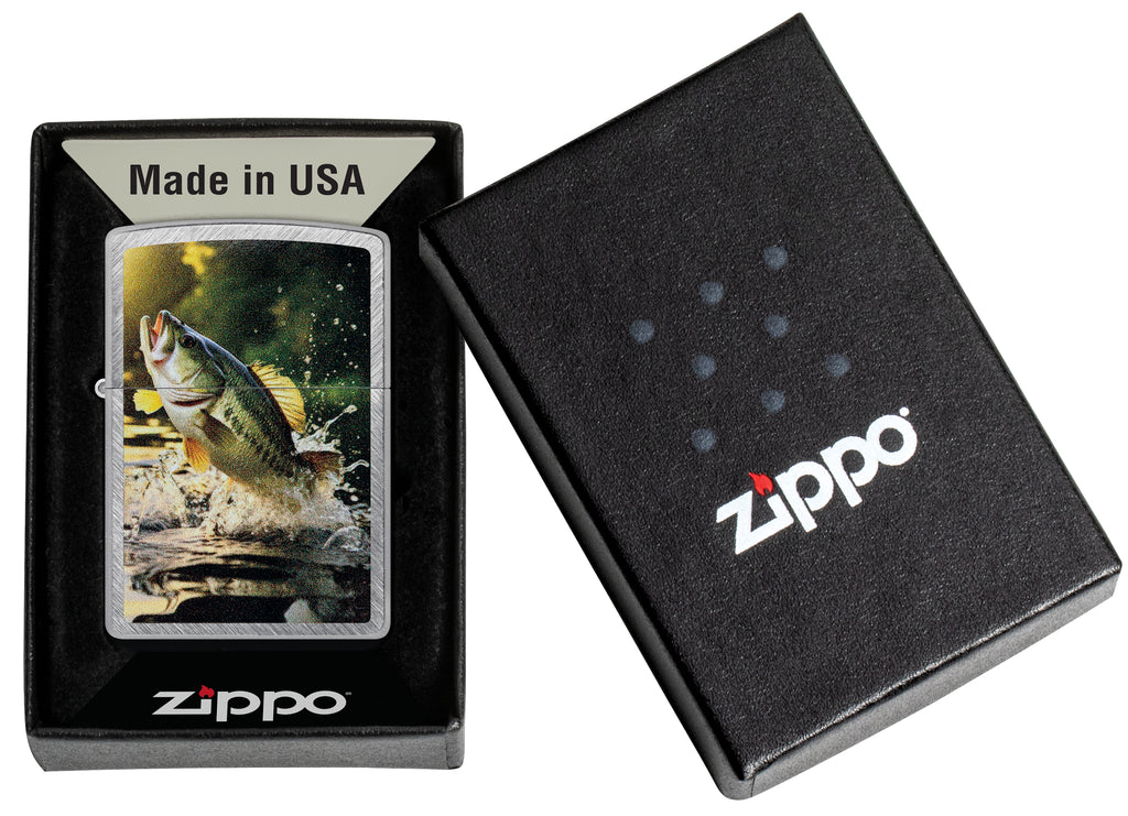 24648 Fishing Design