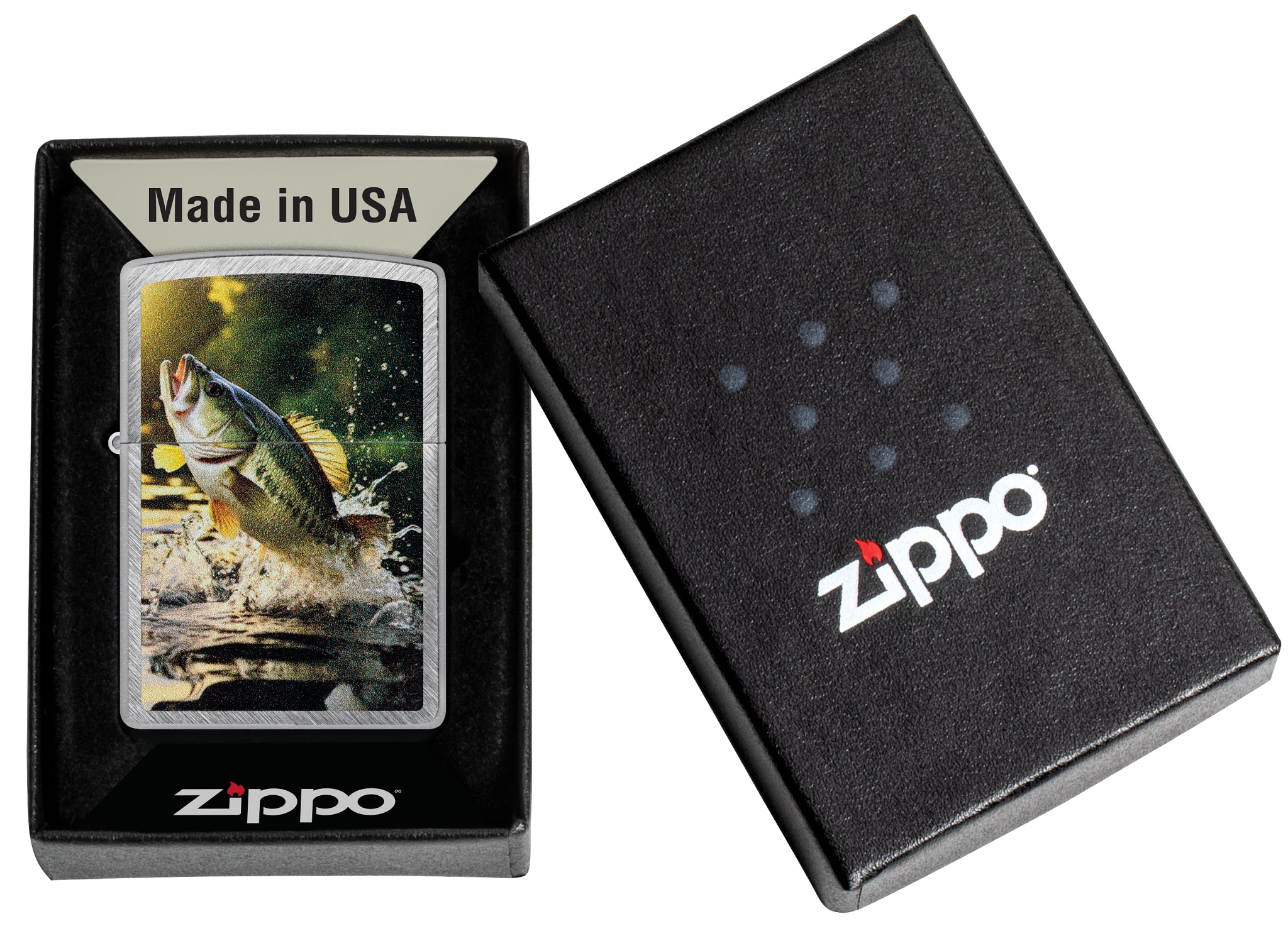 24648 Fishing Design