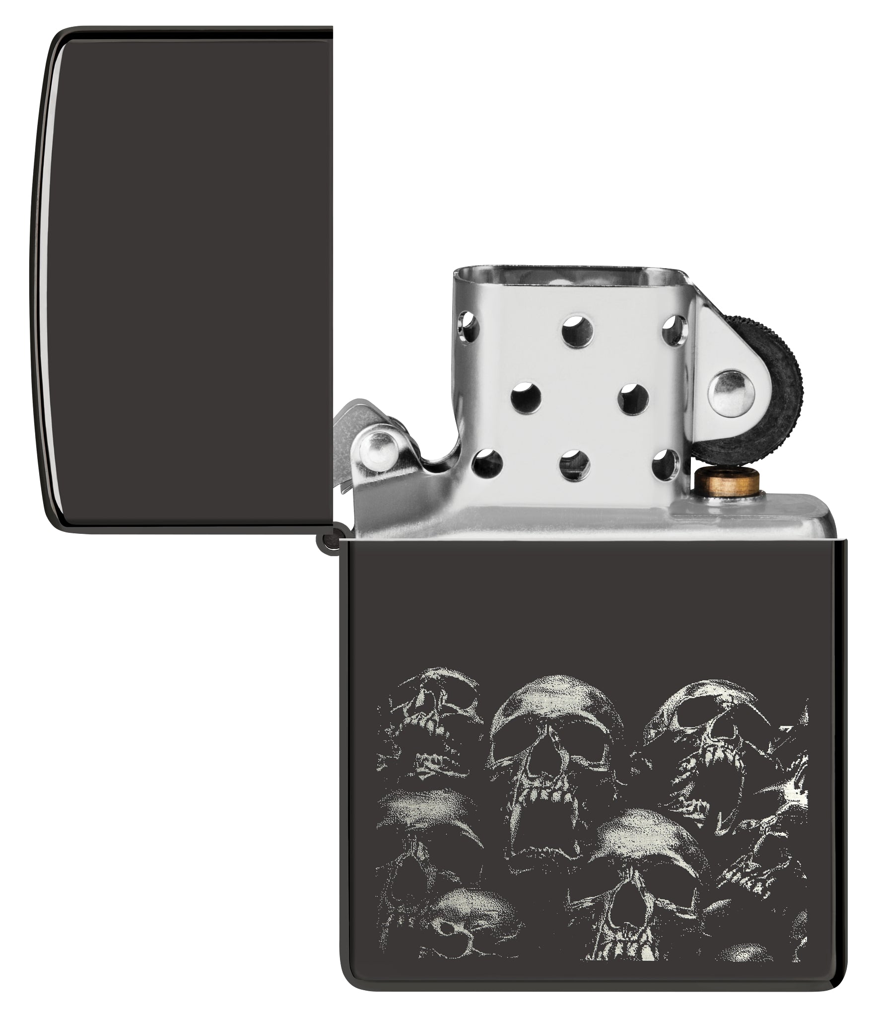 24756 Skulls Design