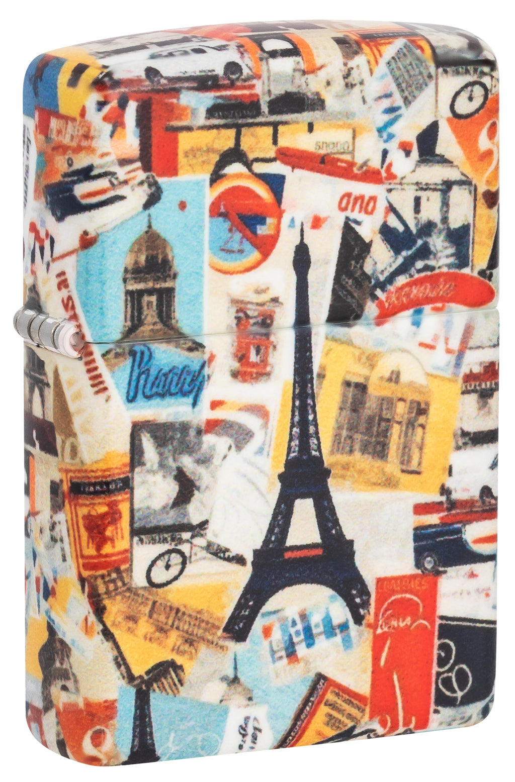 49352 Travel Design