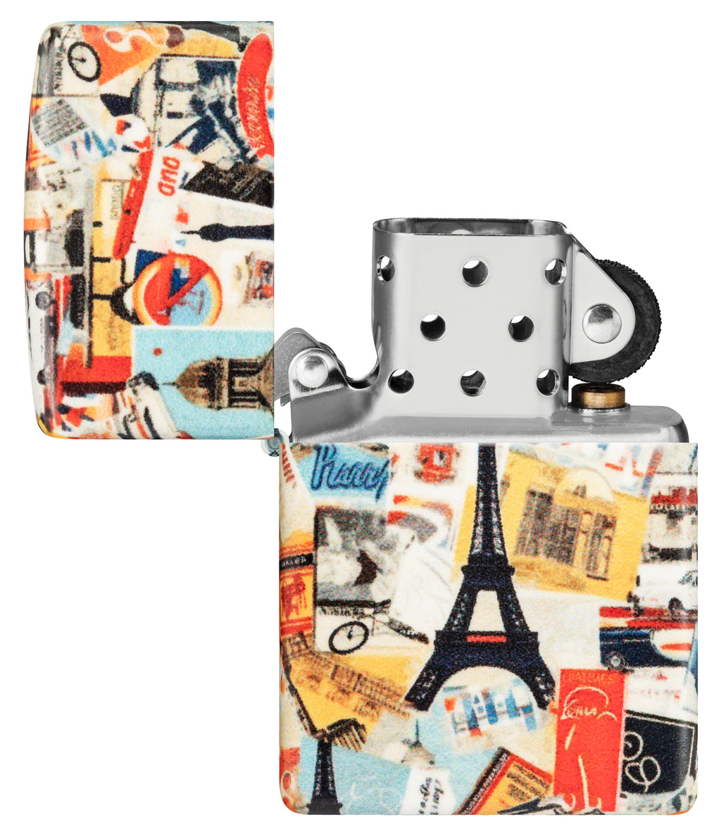 49352 Travel Design