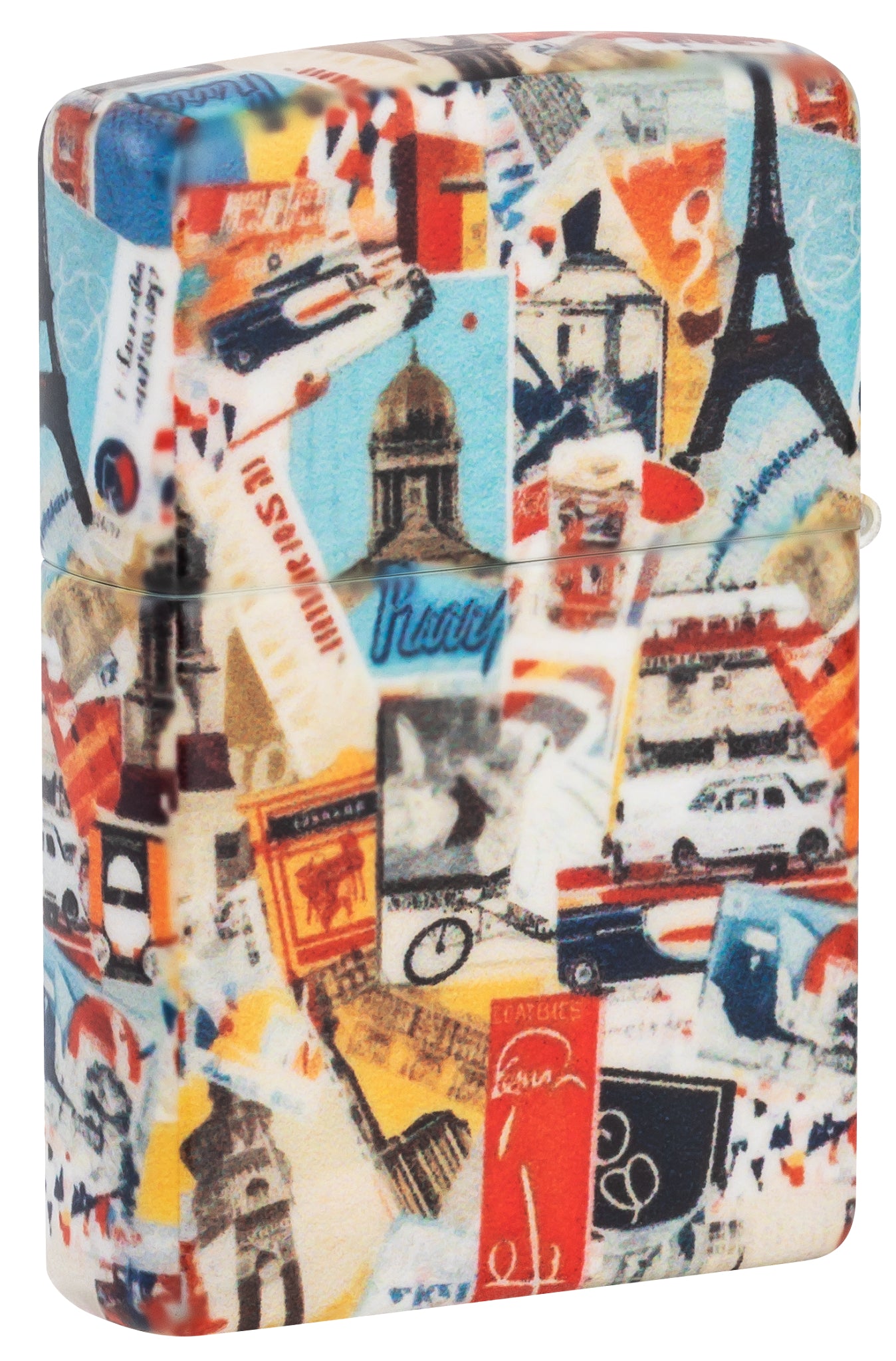 49352 Travel Design