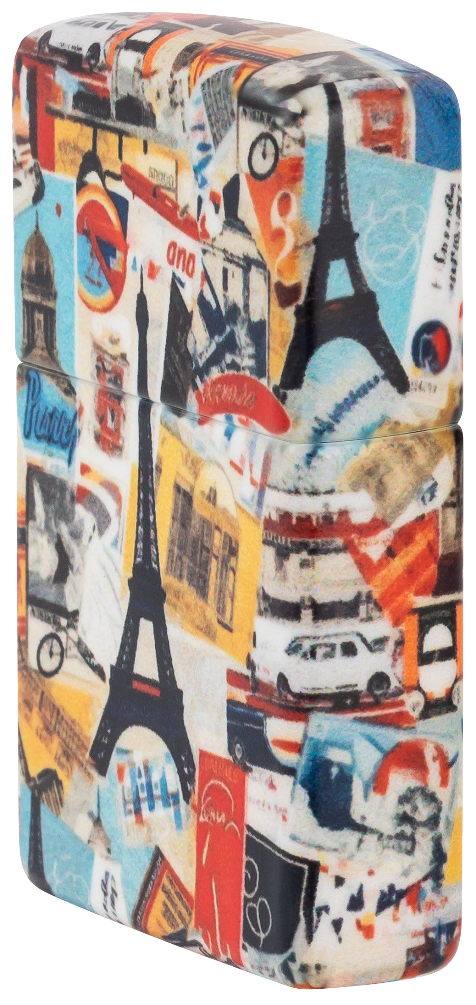 49352 Travel Design