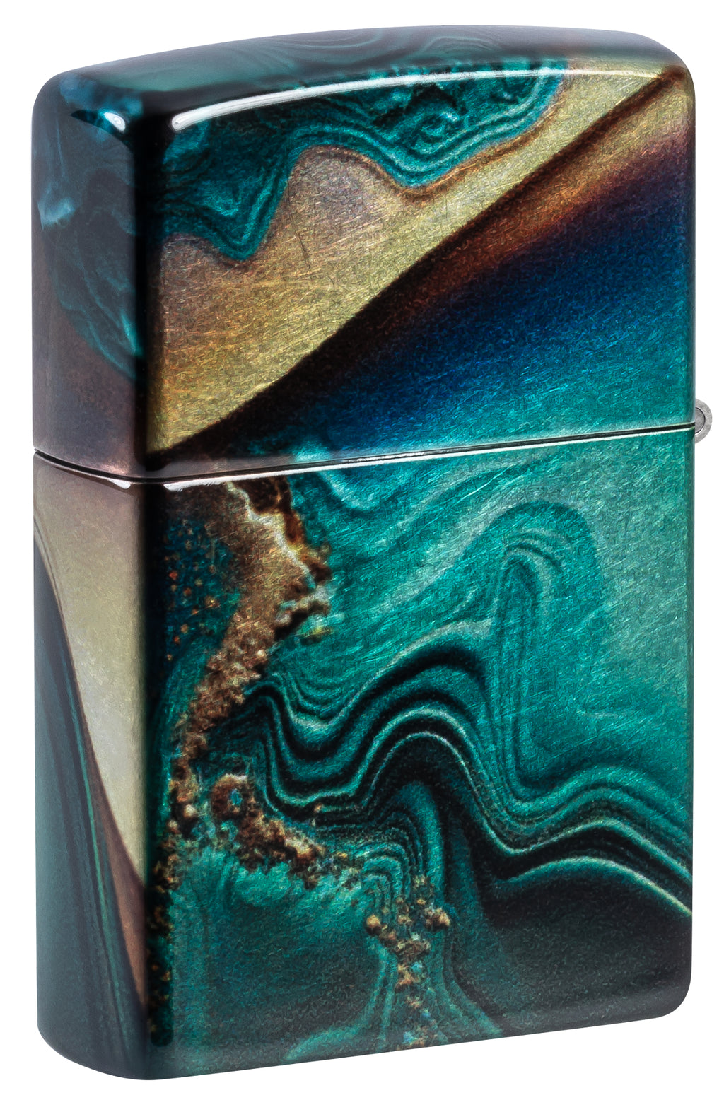 48459 Marble Design