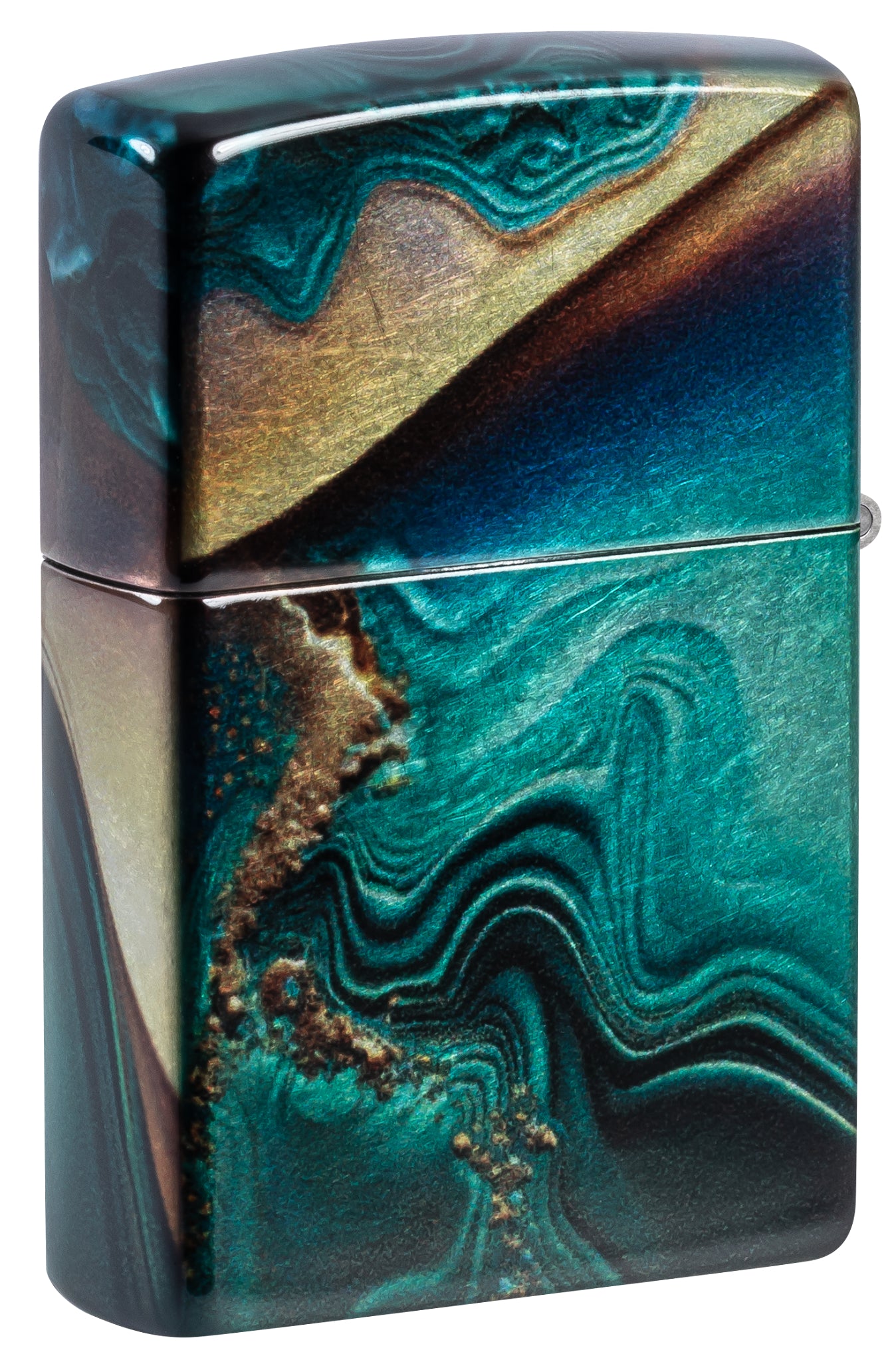 48459 Marble Design