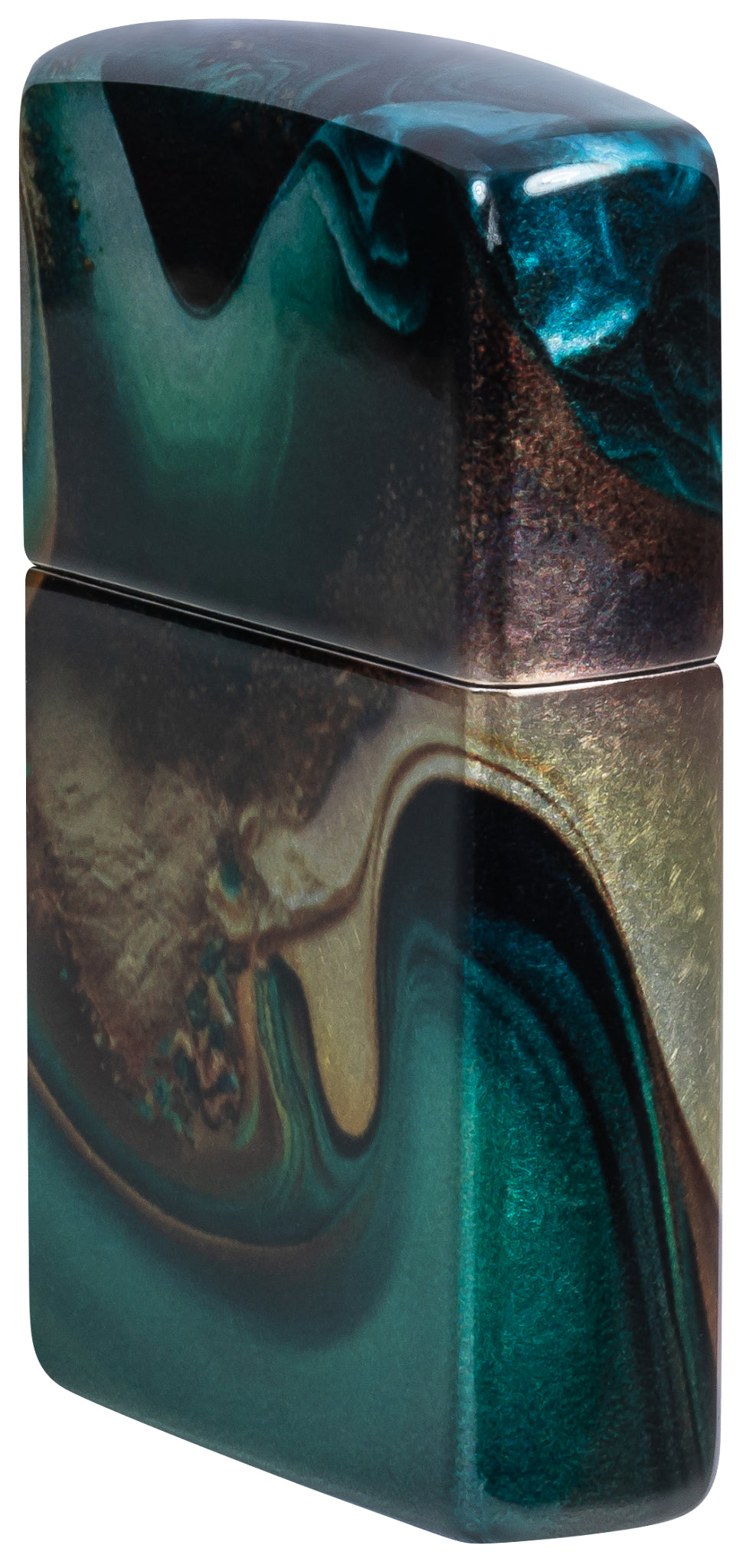 48459 Marble Design