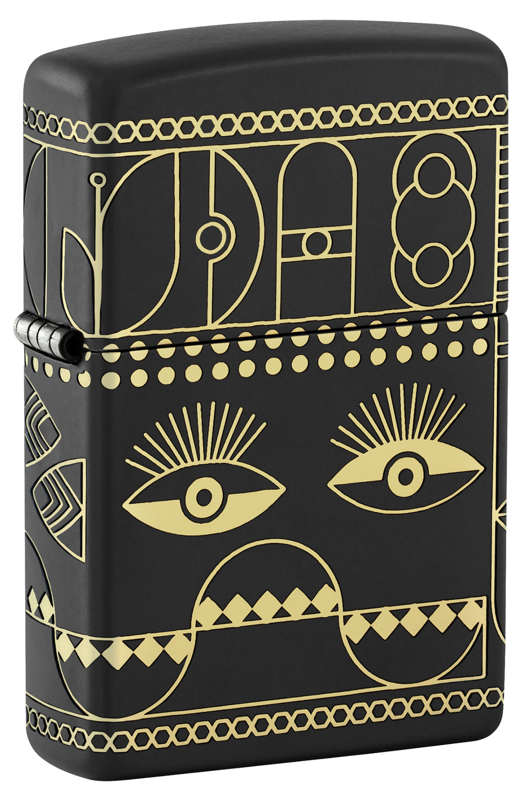 218 Art Deco Design