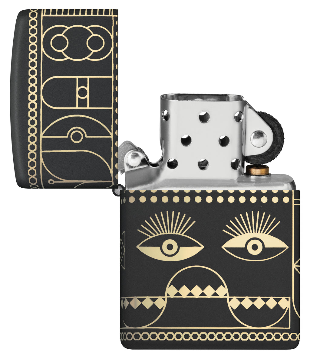 218 Art Deco Design