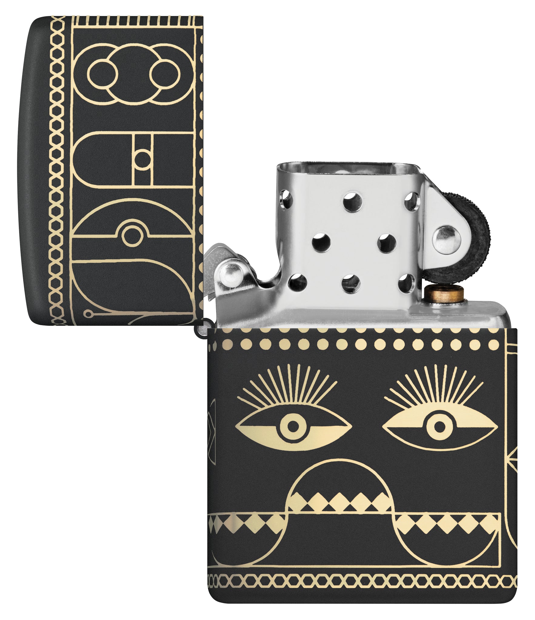 218 Art Deco Design