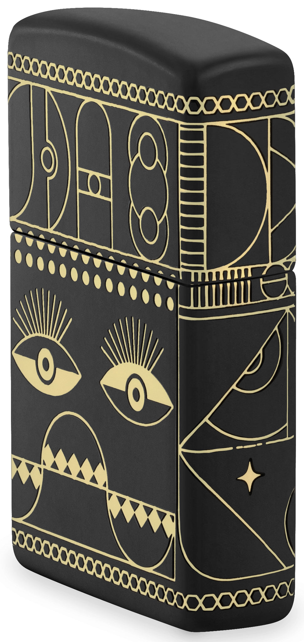 218 Art Deco Design