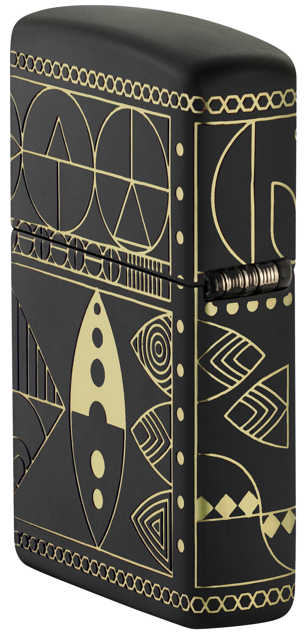 218 Art Deco Design