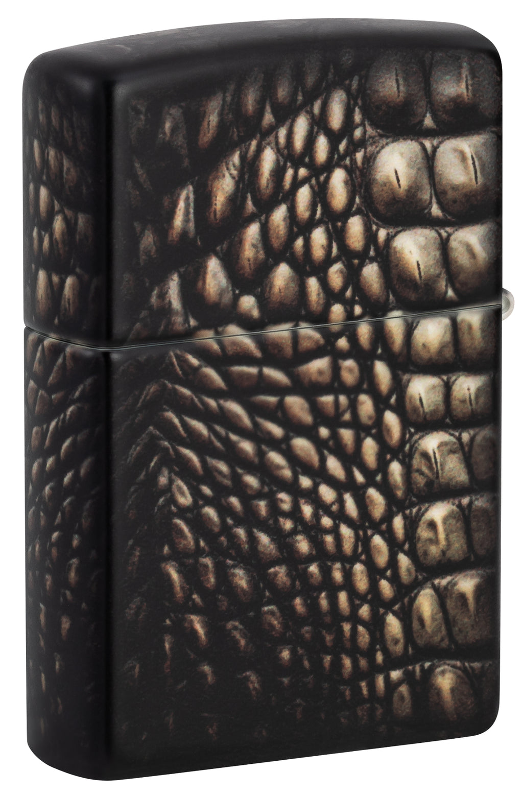 49352 Alligator Skin Design