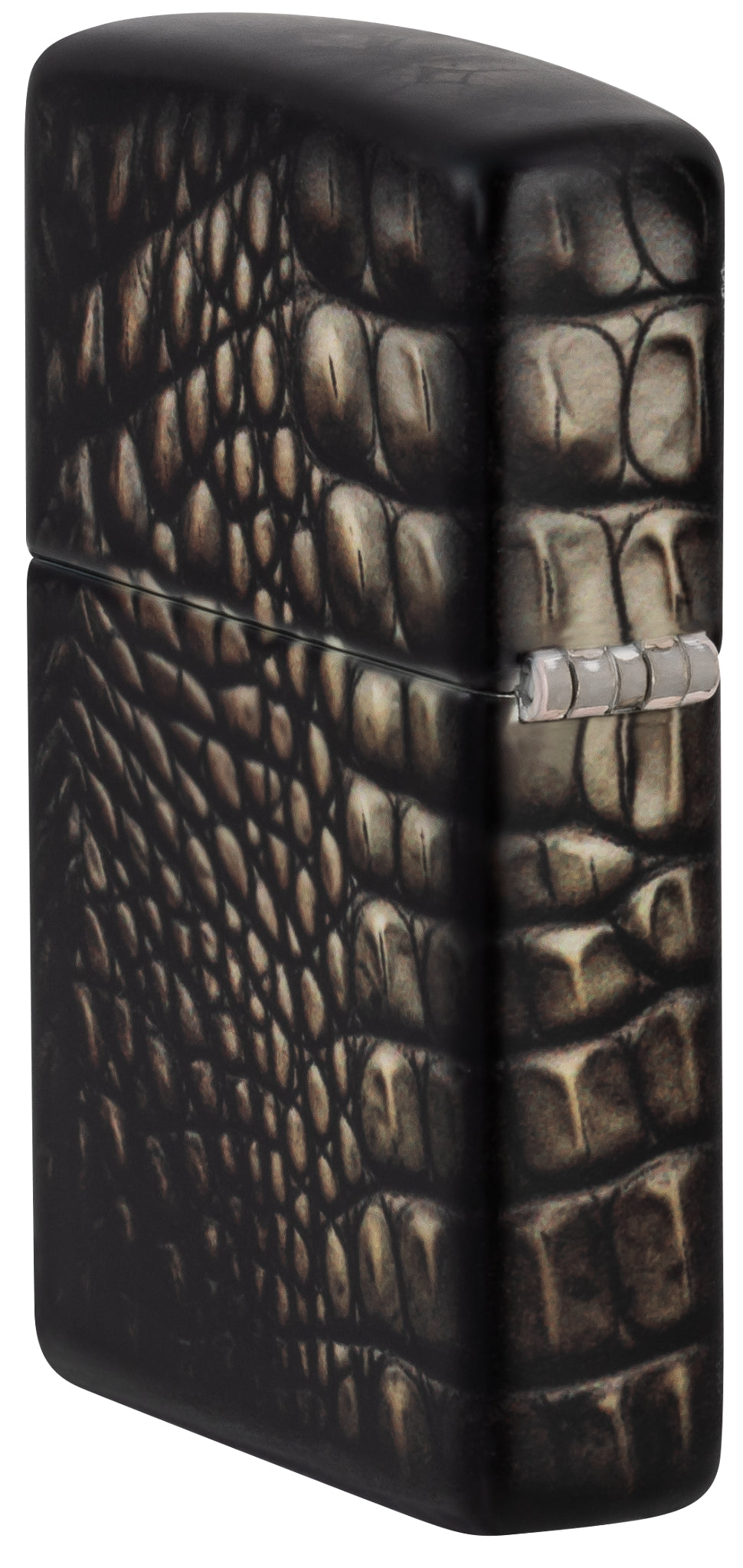 49352 Alligator Skin Design