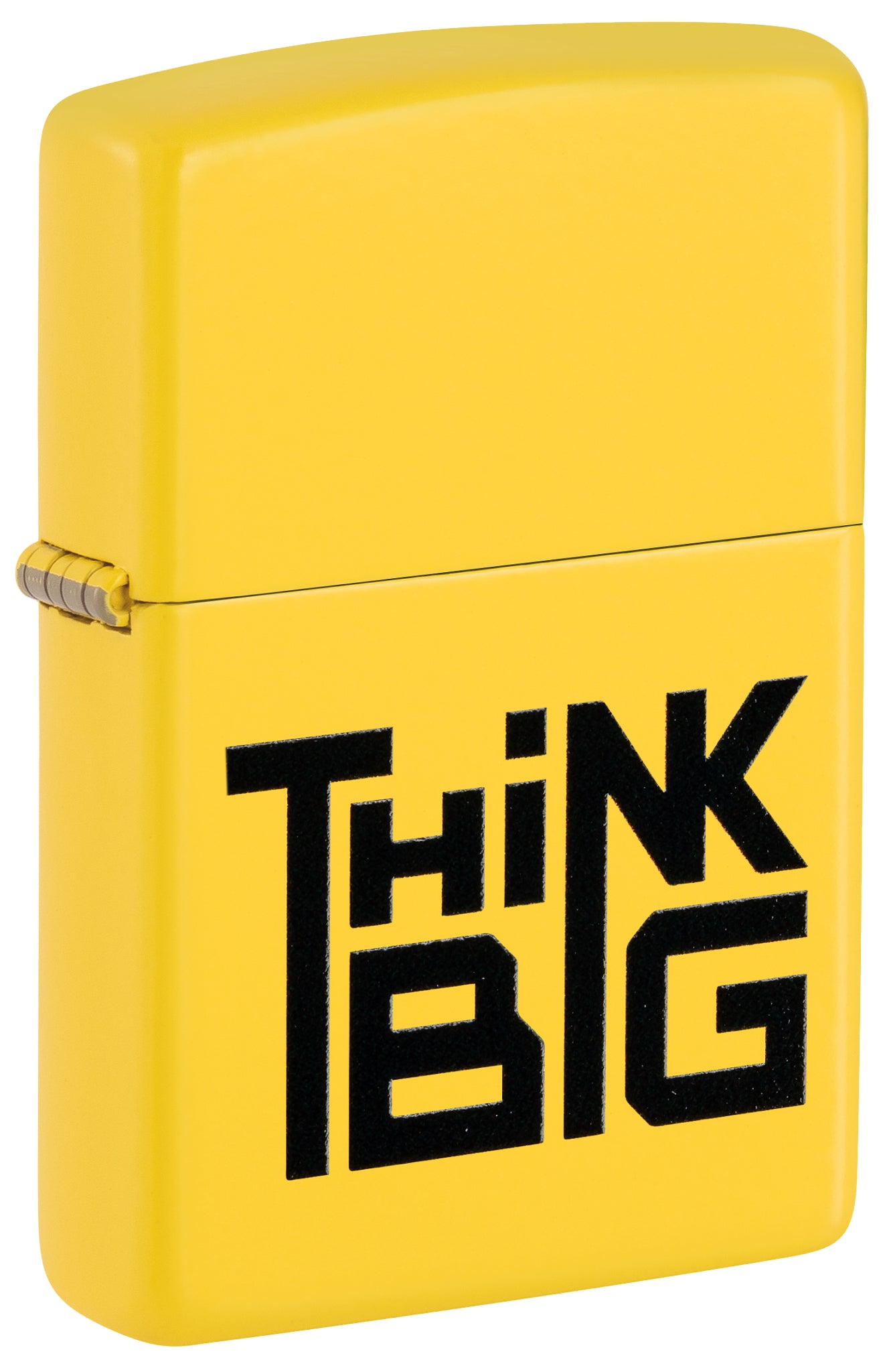 46019 Think Big Design