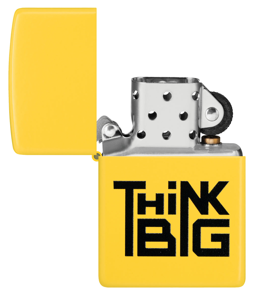 46019 Think Big Design