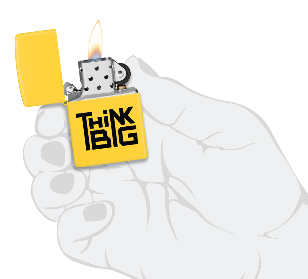 46019 Think Big Design