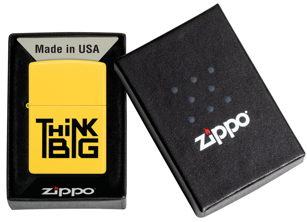 46019 Think Big Design