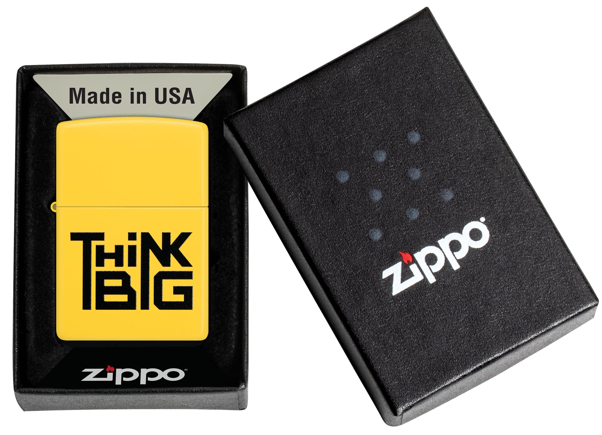 46019 Think Big Design