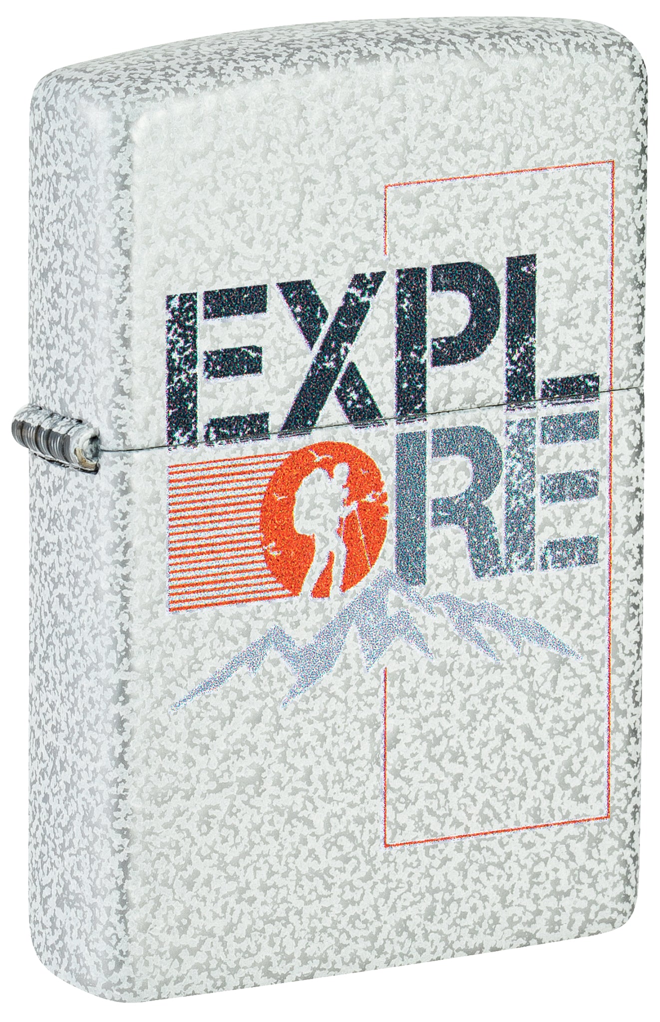 46020 Explore Design