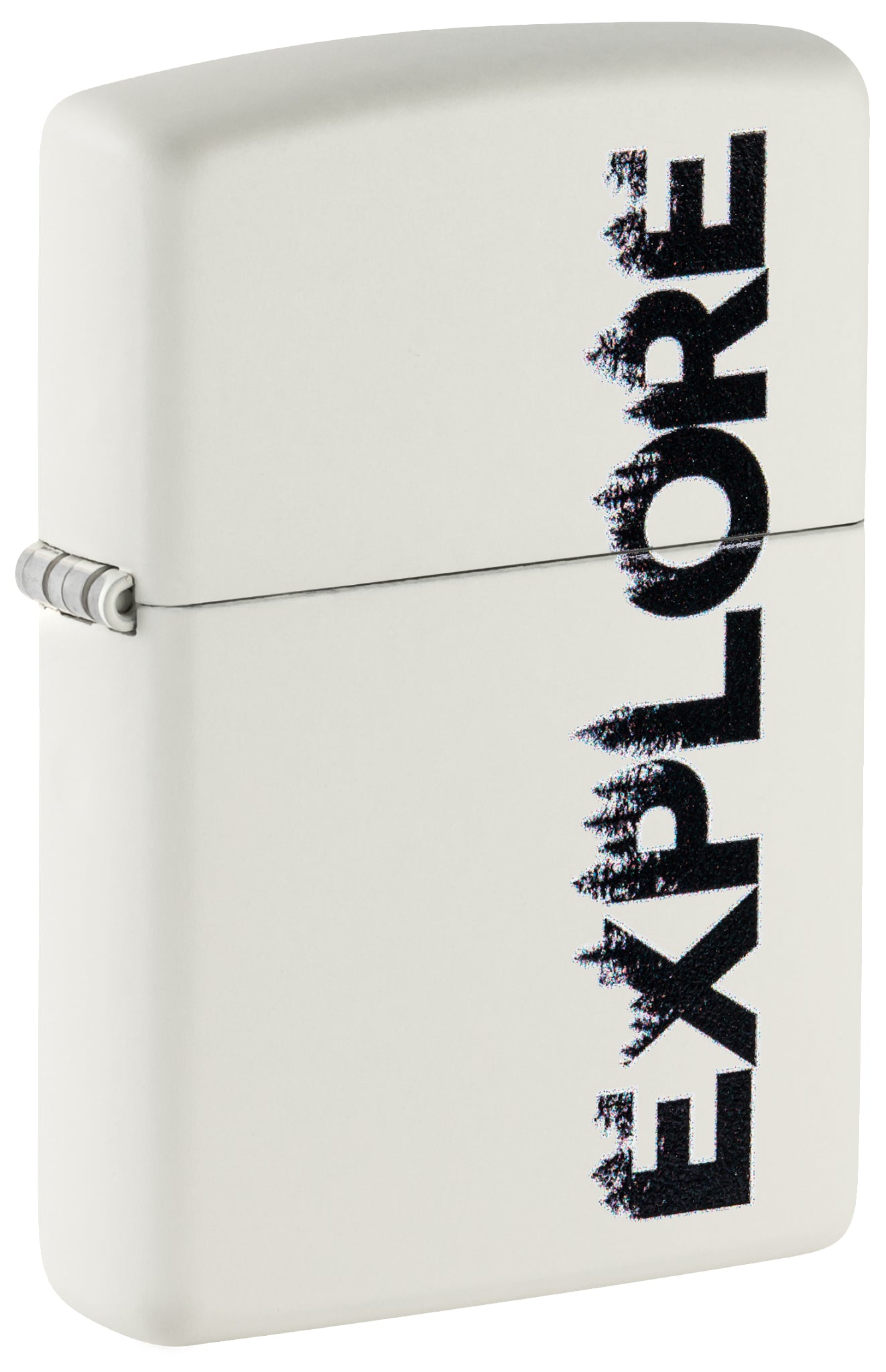 214 Explore With Trees Design