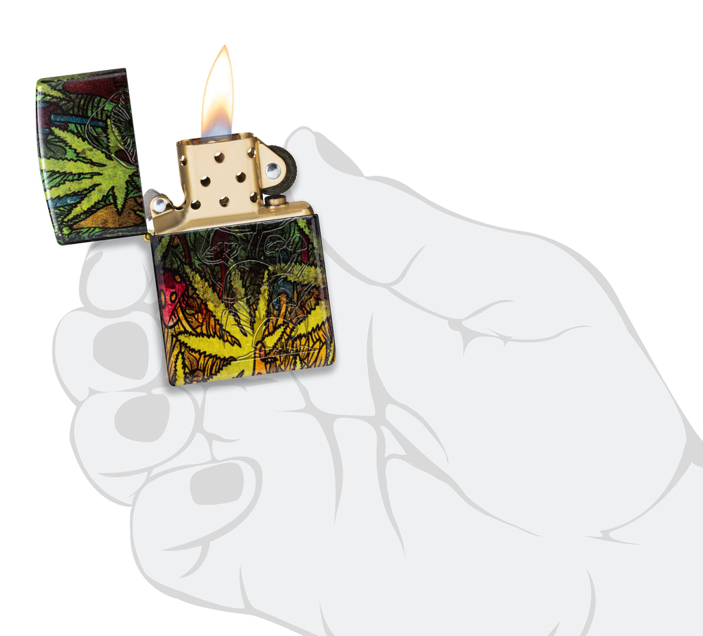 48458 Counter Culture Design