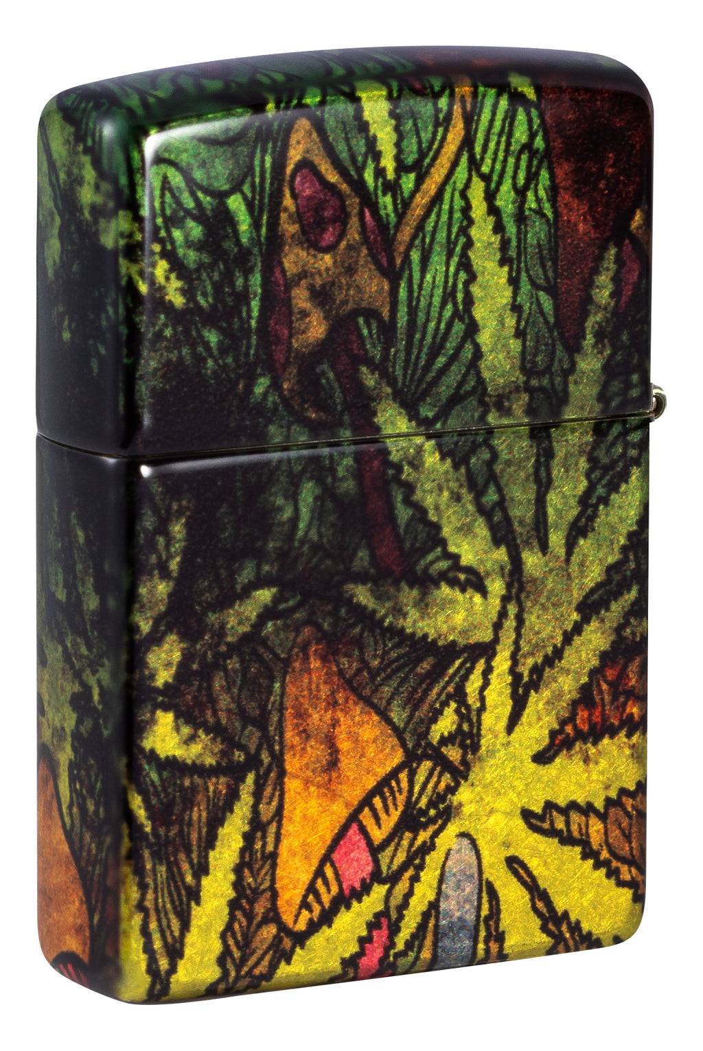 48458 Counter Culture Design