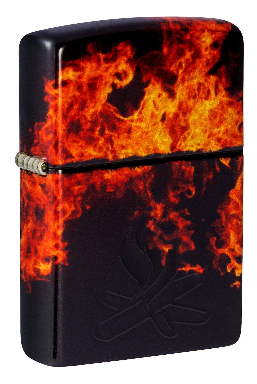 48458 Campfire Design