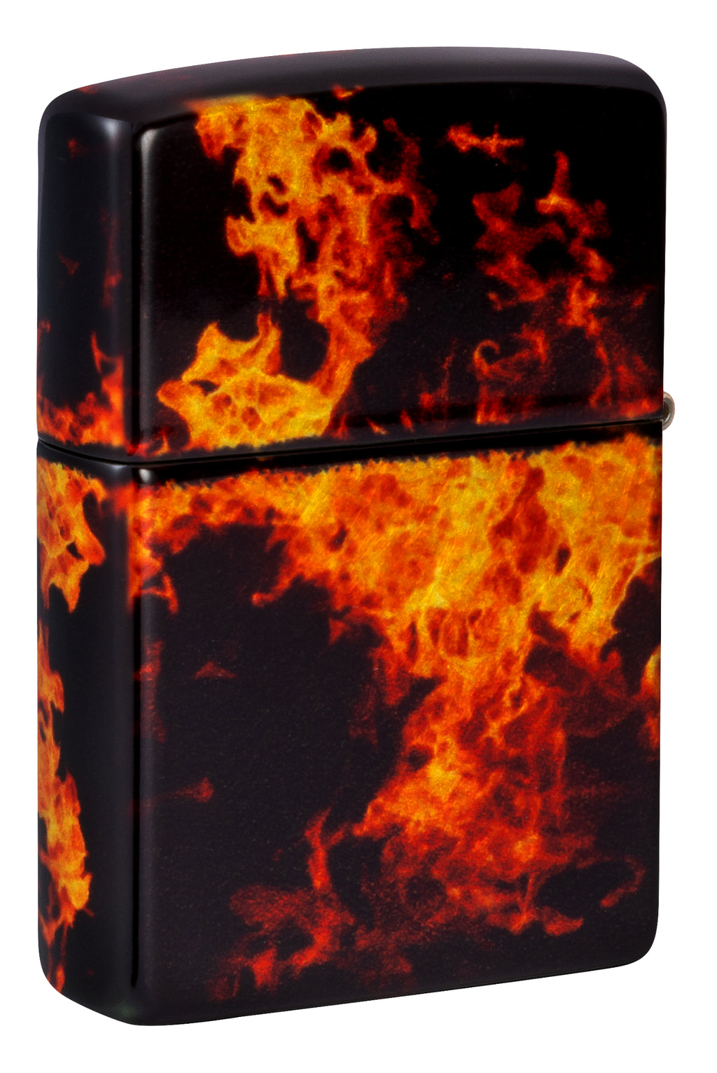48458 Campfire Design