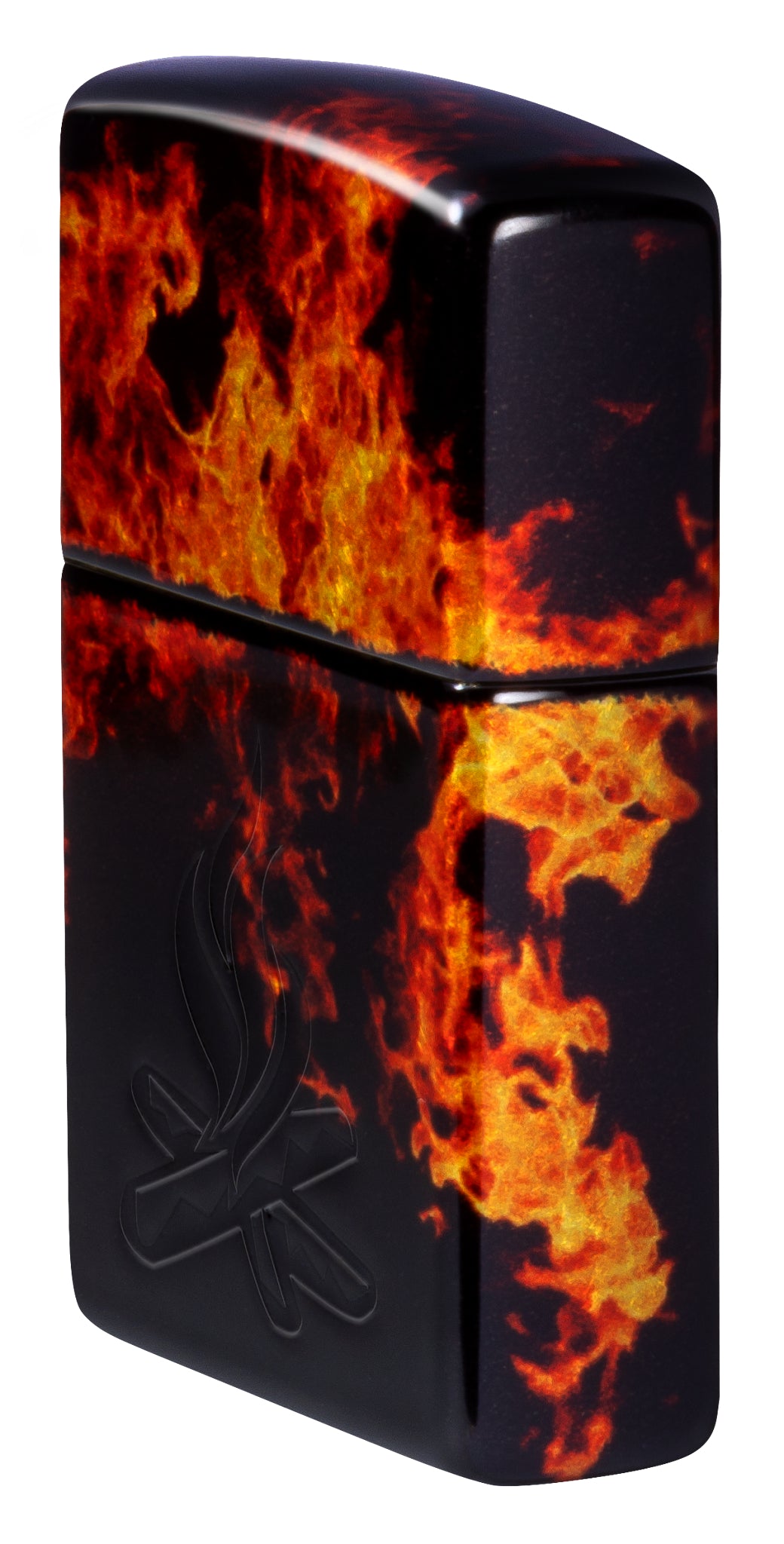 48458 Campfire Design